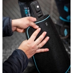 Horseware Ice-Vibe Leg Wraps (Pair) Horseware Ice-Vibe Leg Wraps (Pair)